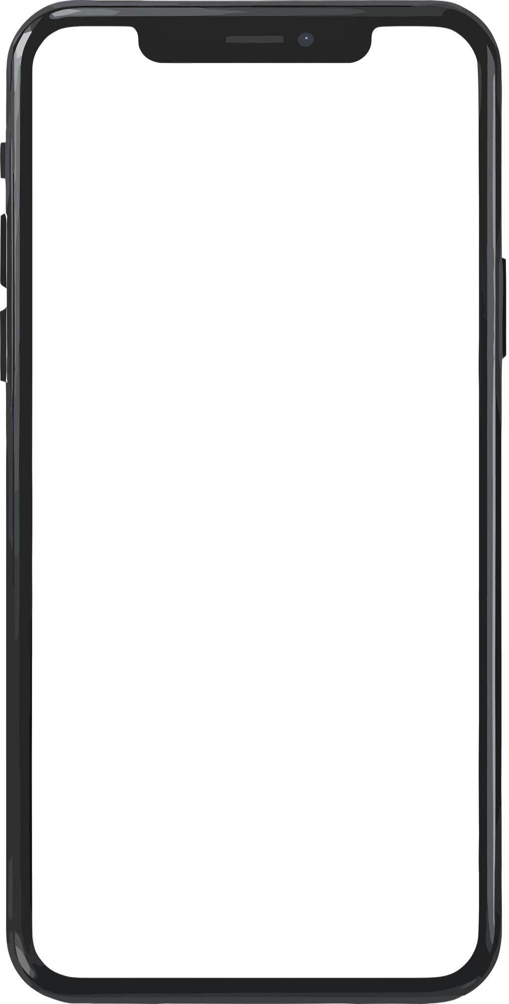 Mobile Frame