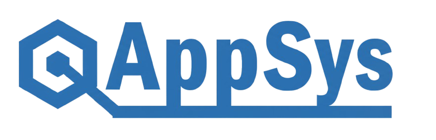 QAppSys